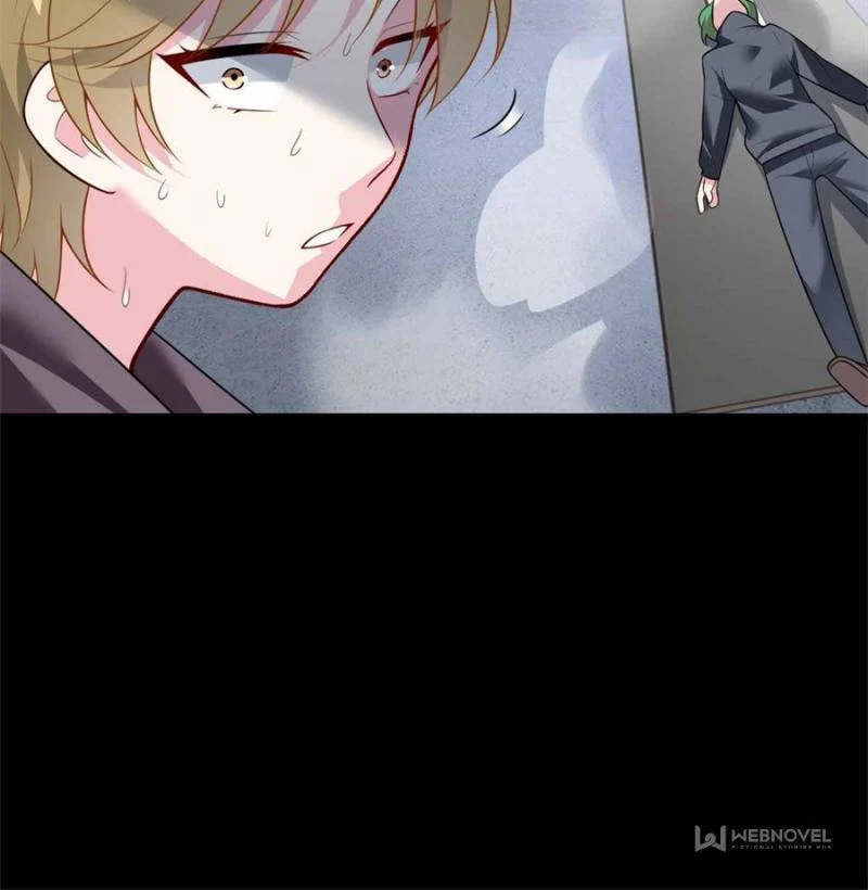 I Eat Soft Rice in Another World Chapter 97 - Page 12