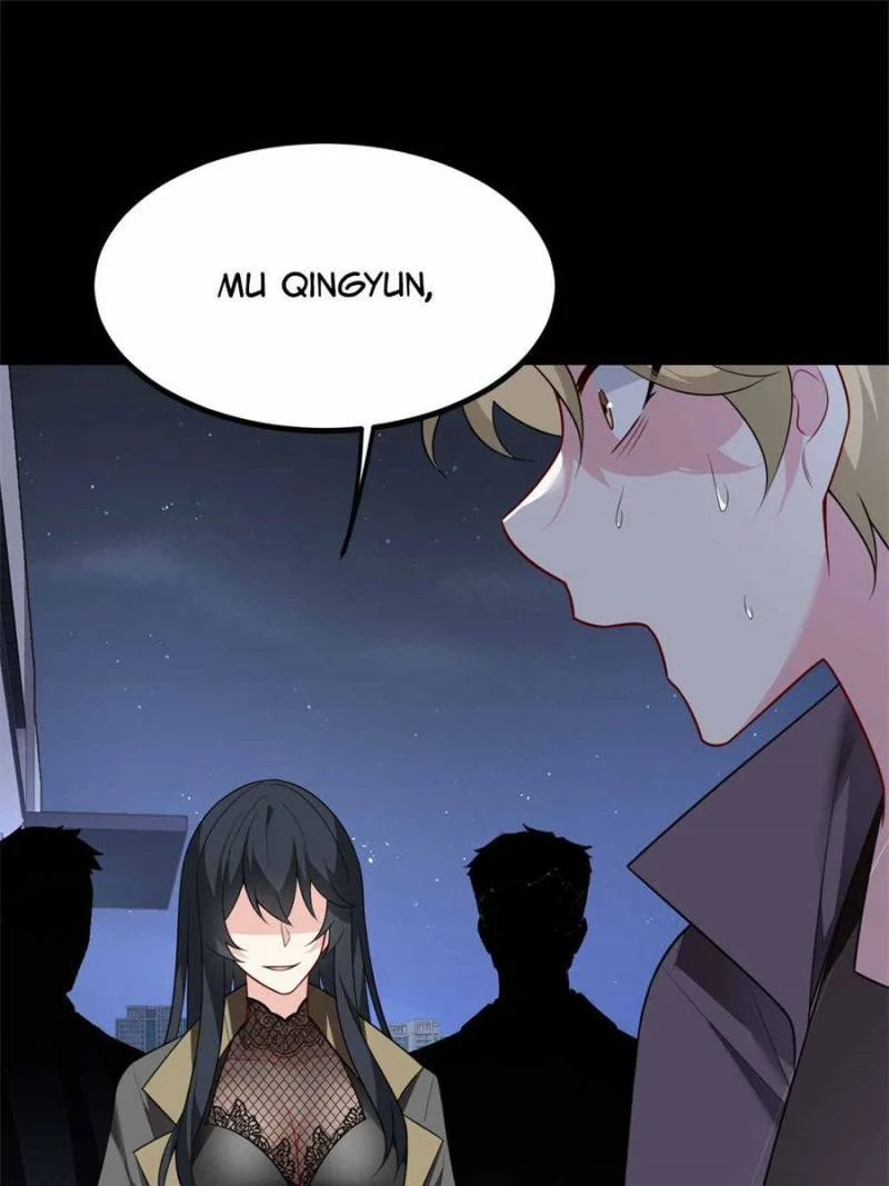 I Eat Soft Rice in Another World Chapter 97 - Page 13