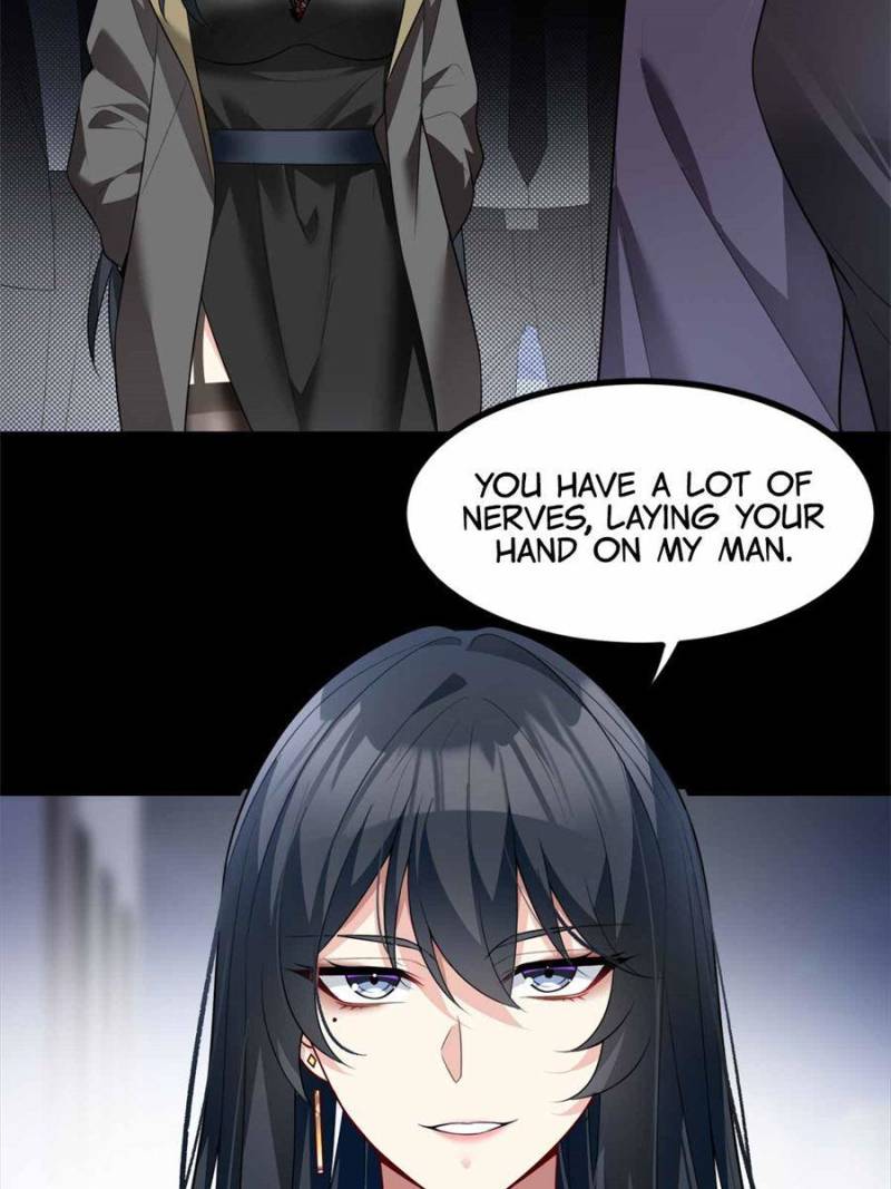 I Eat Soft Rice in Another World Chapter 97 - Page 14