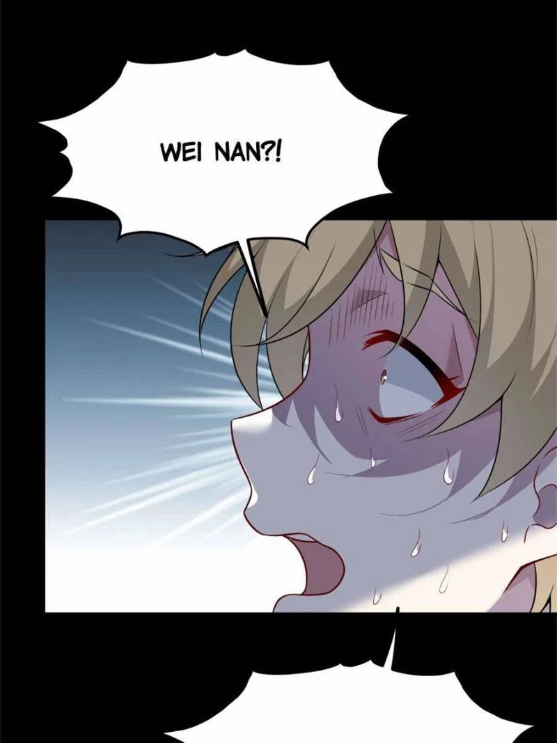 I Eat Soft Rice in Another World Chapter 97 - Page 16