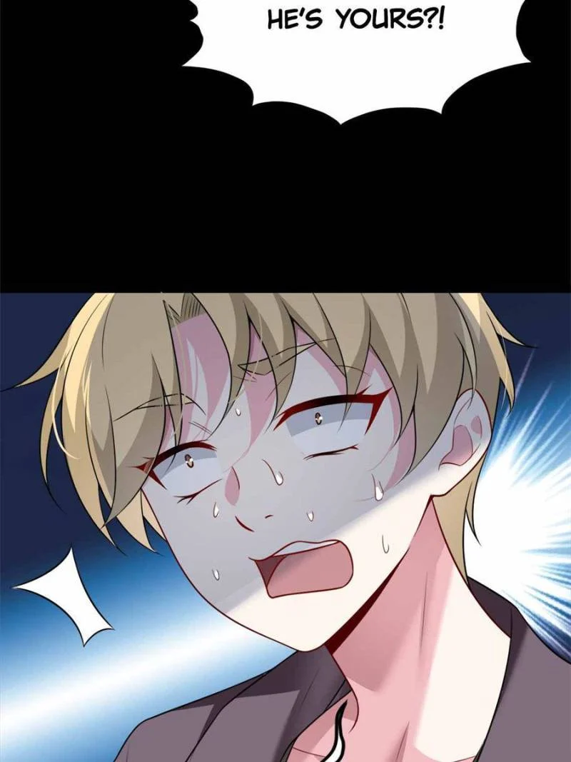 I Eat Soft Rice in Another World Chapter 97 - Page 17