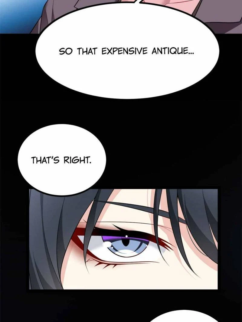 I Eat Soft Rice in Another World Chapter 97 - Page 18
