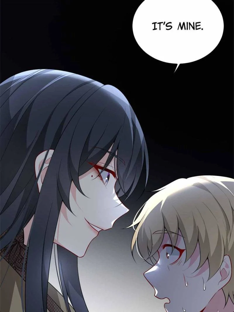 I Eat Soft Rice in Another World Chapter 97 - Page 19