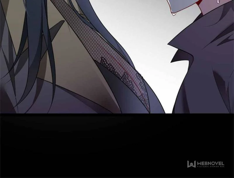 I Eat Soft Rice in Another World Chapter 97 - Page 20