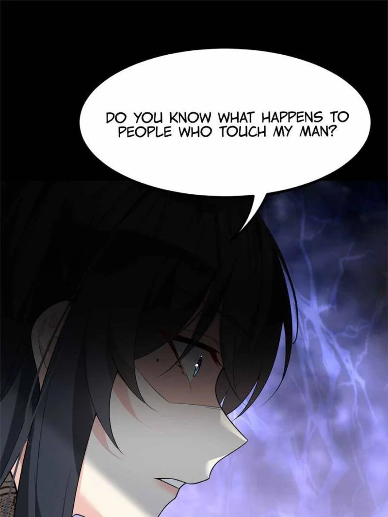 I Eat Soft Rice in Another World Chapter 97 - Page 21