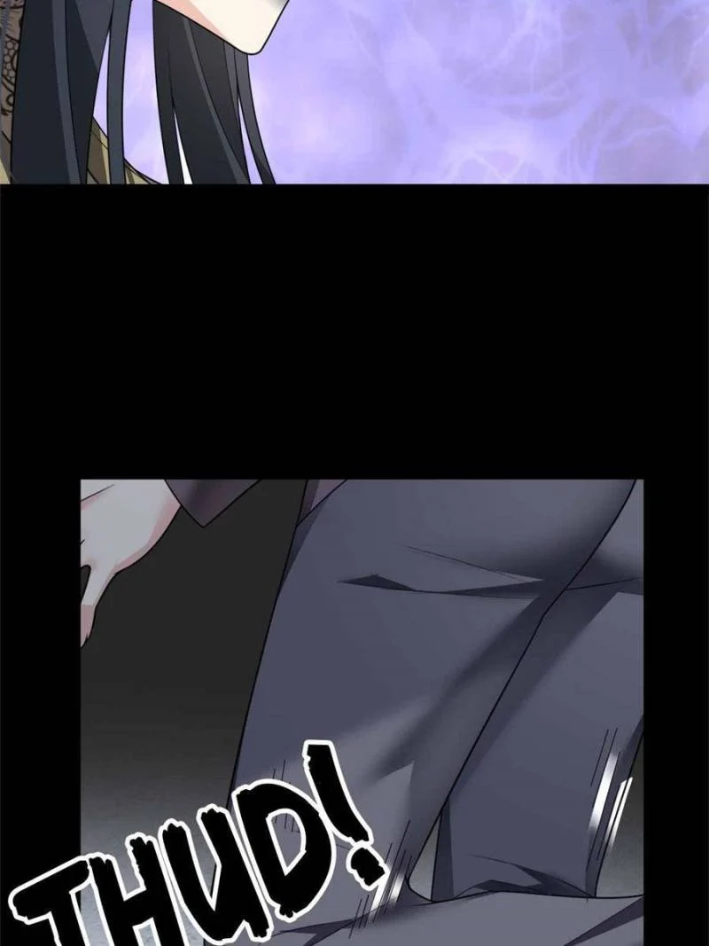 I Eat Soft Rice in Another World Chapter 97 - Page 22