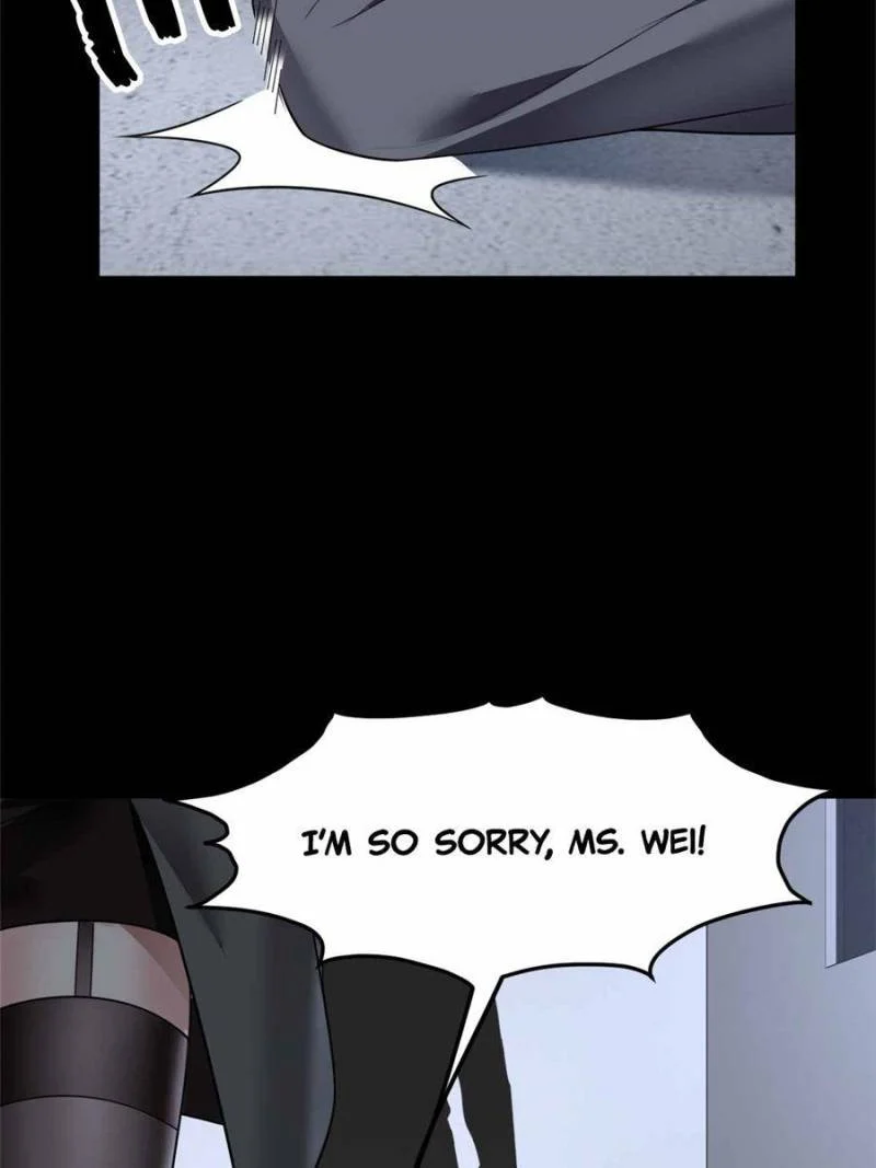I Eat Soft Rice in Another World Chapter 97 - Page 23