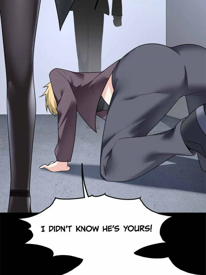 I Eat Soft Rice in Another World Chapter 97 - Page 24
