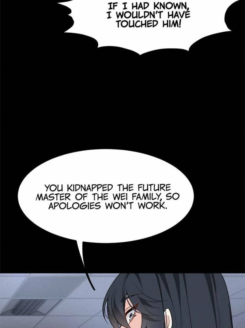 I Eat Soft Rice in Another World Chapter 97 - Page 25