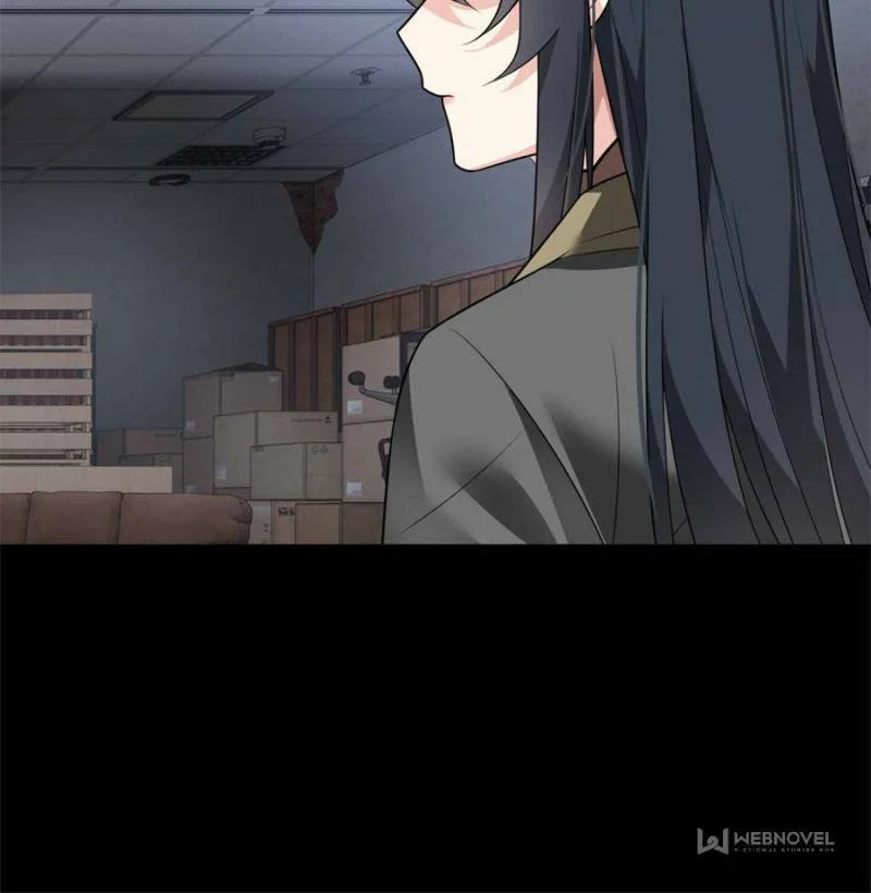 I Eat Soft Rice in Another World Chapter 97 - Page 26