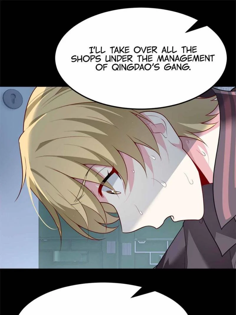 I Eat Soft Rice in Another World Chapter 97 - Page 27