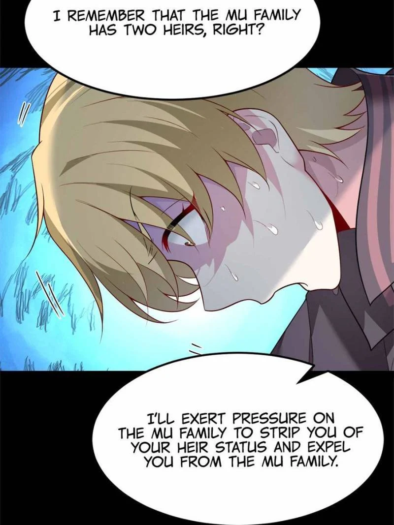 I Eat Soft Rice in Another World Chapter 97 - Page 28