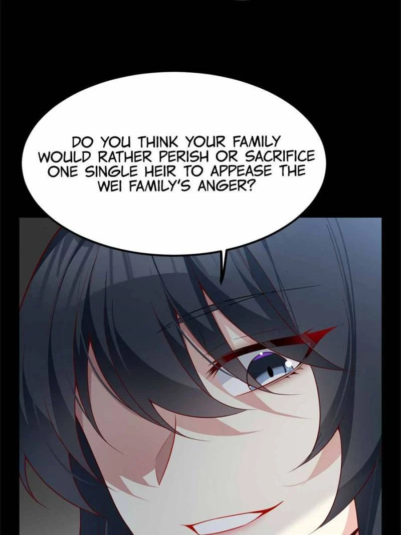 I Eat Soft Rice in Another World Chapter 97 - Page 29