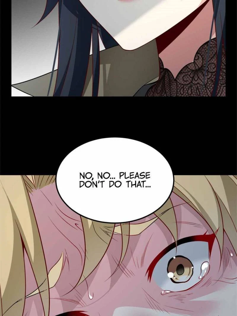 I Eat Soft Rice in Another World Chapter 97 - Page 30