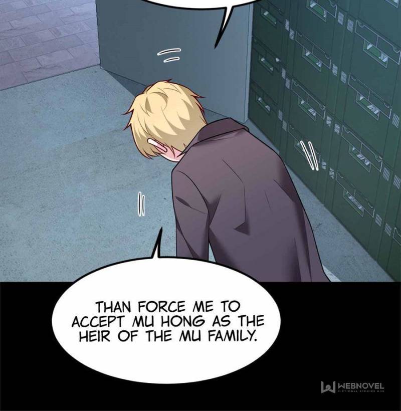 I Eat Soft Rice in Another World Chapter 97 - Page 32