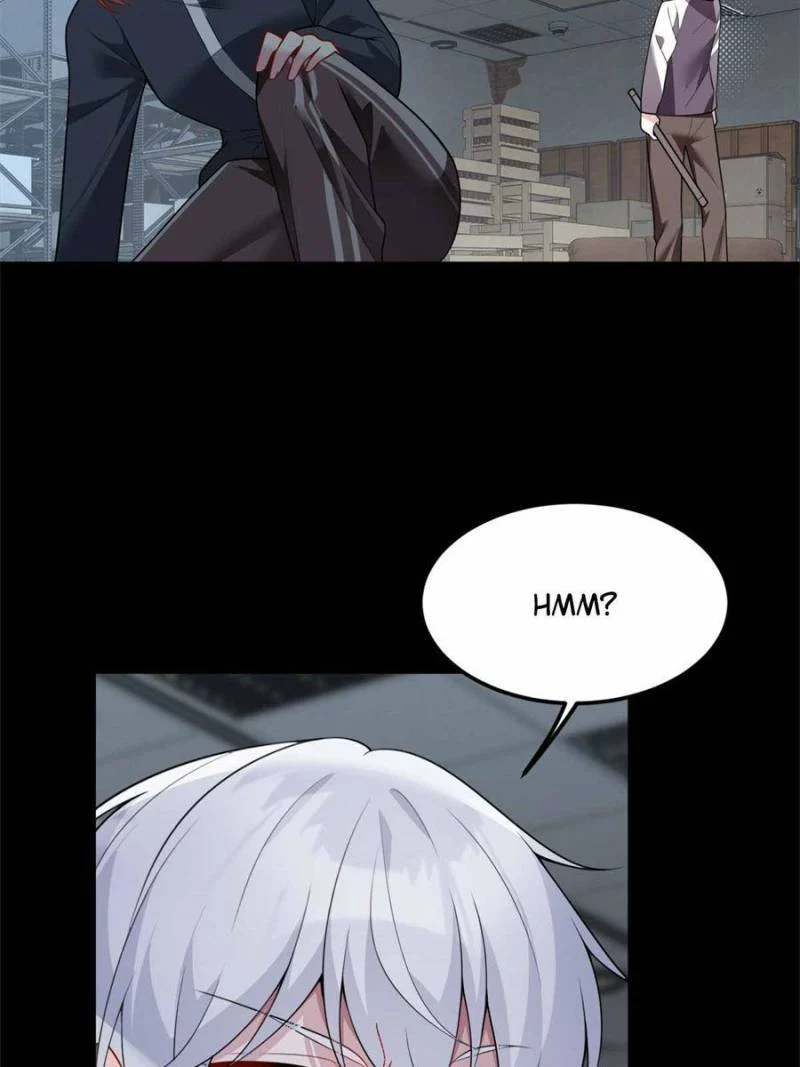 I Eat Soft Rice in Another World Chapter 97 - Page 34