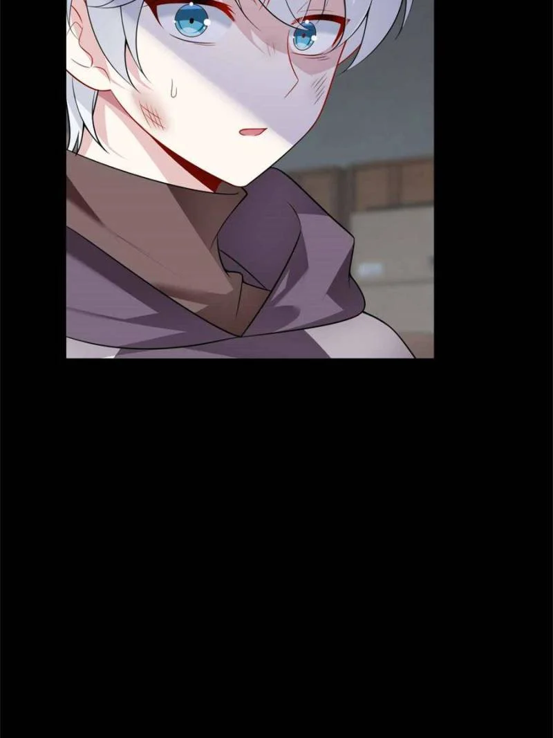 I Eat Soft Rice in Another World Chapter 97 - Page 35