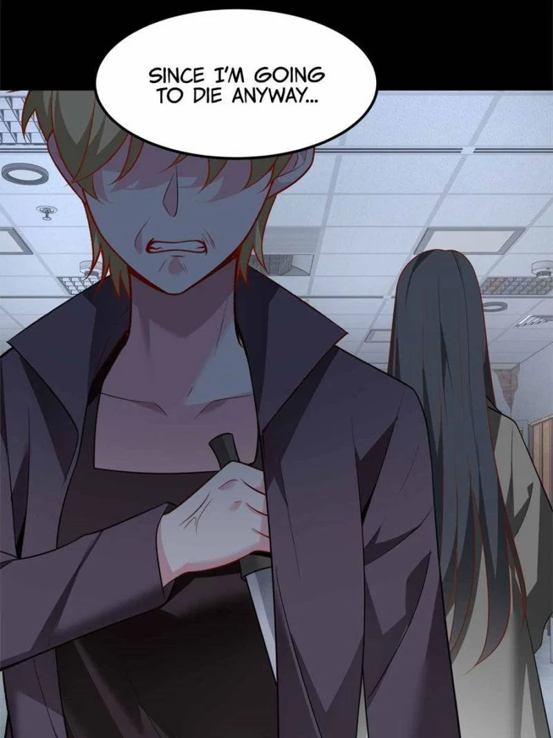 I Eat Soft Rice in Another World Chapter 97 - Page 36