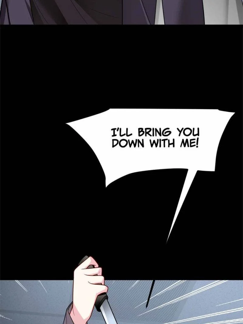 I Eat Soft Rice in Another World Chapter 97 - Page 37