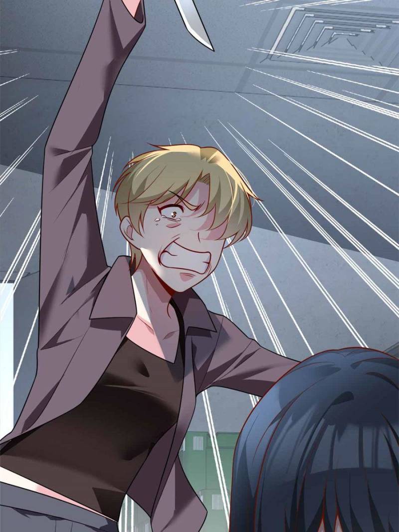 I Eat Soft Rice in Another World Chapter 97 - Page 38