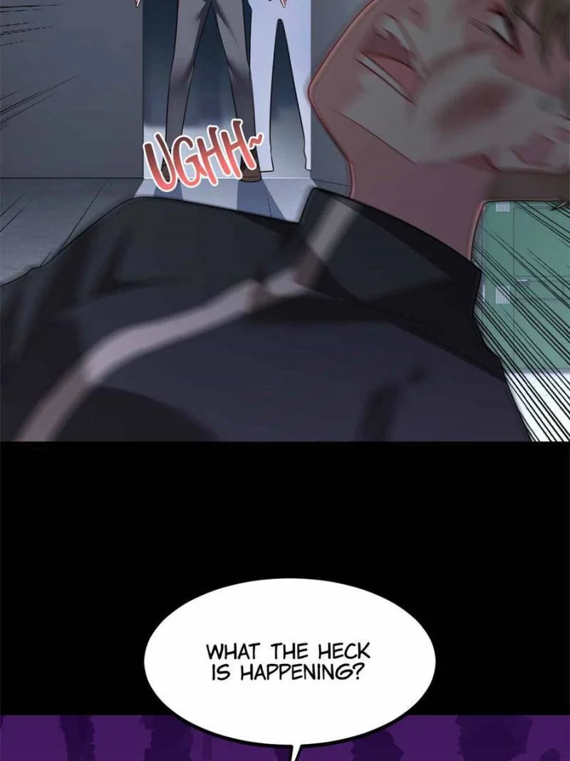 I Eat Soft Rice in Another World Chapter 97 - Page 5