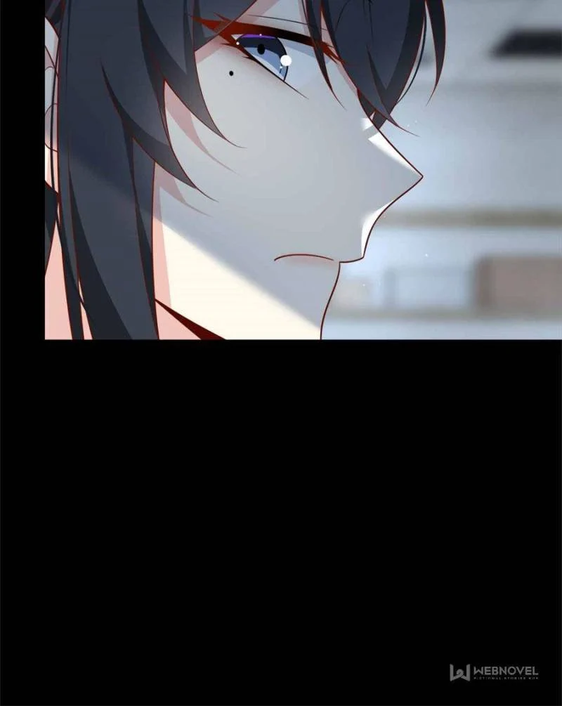 I Eat Soft Rice in Another World Chapter 97 - Page 41