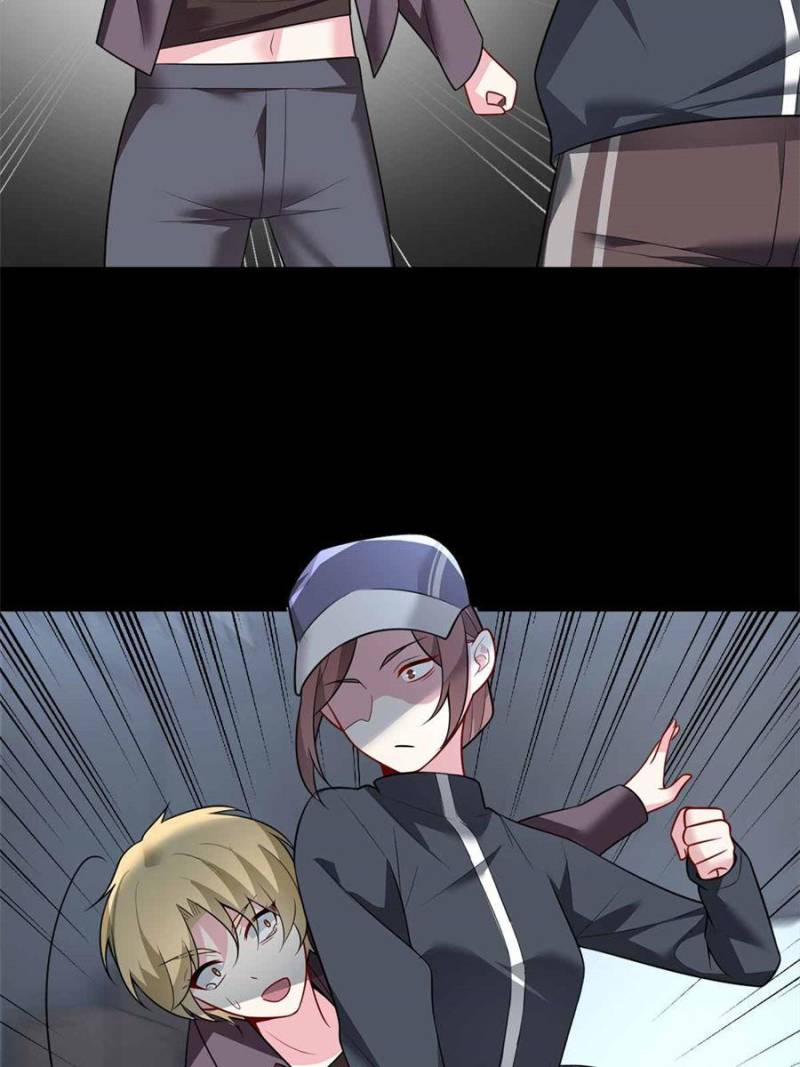 I Eat Soft Rice in Another World Chapter 97 - Page 43