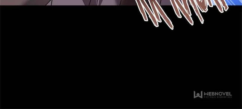 I Eat Soft Rice in Another World Chapter 97 - Page 49