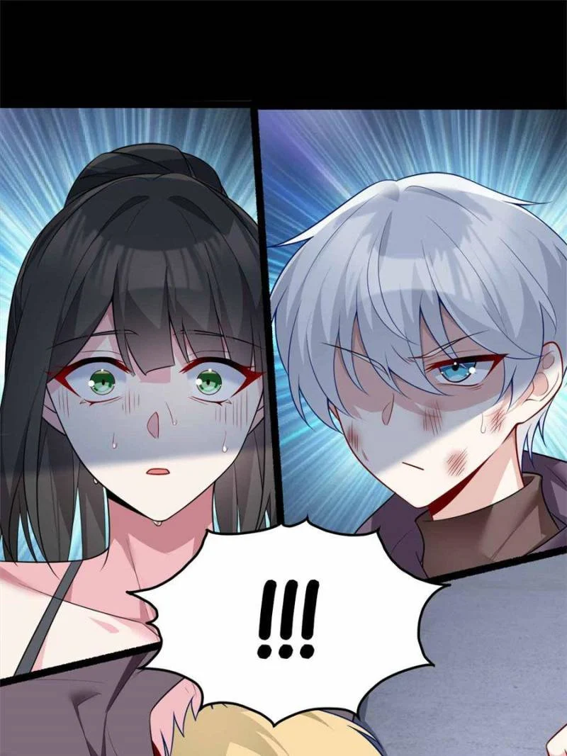 I Eat Soft Rice in Another World Chapter 97 - Page 50