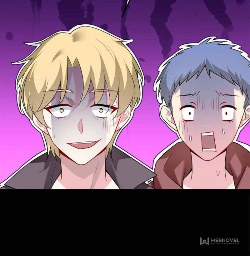 I Eat Soft Rice in Another World Chapter 97 - Page 6