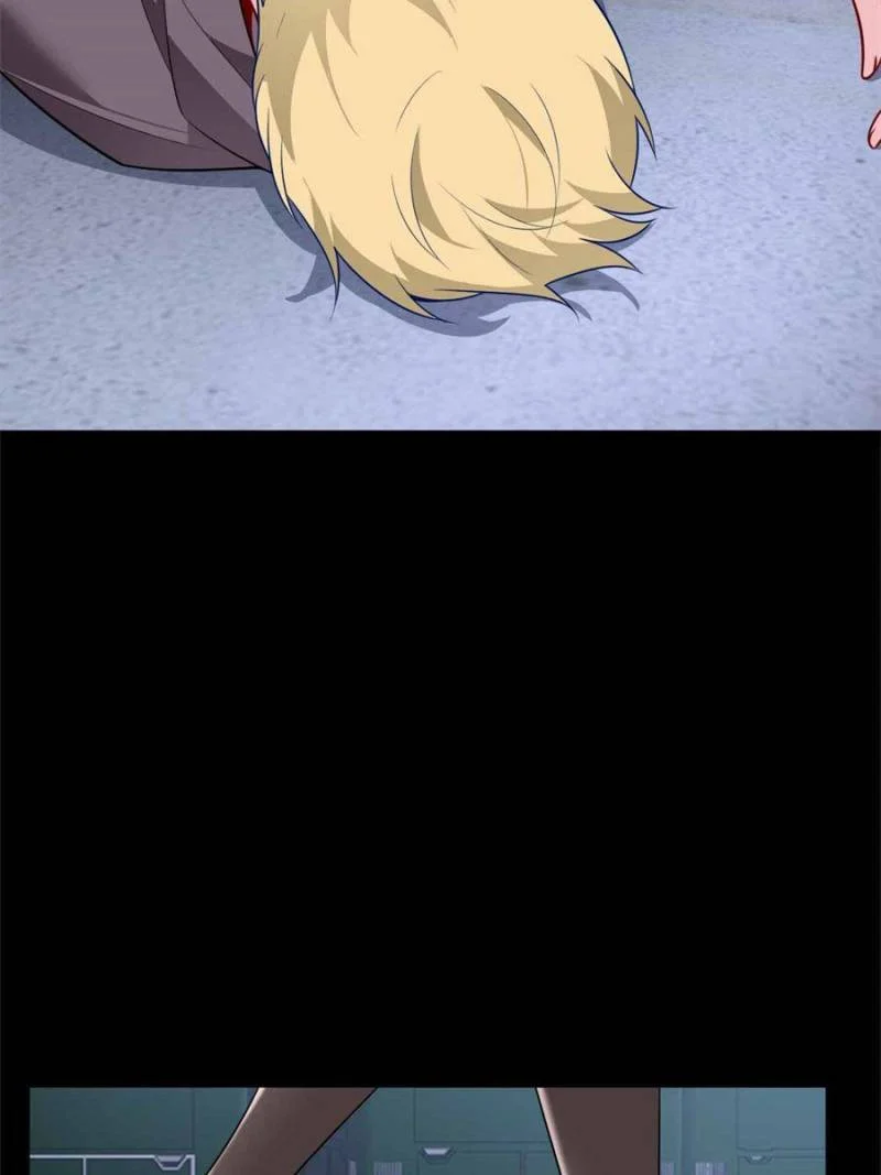 I Eat Soft Rice in Another World Chapter 97 - Page 51