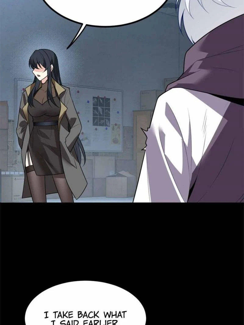 I Eat Soft Rice in Another World Chapter 97 - Page 53