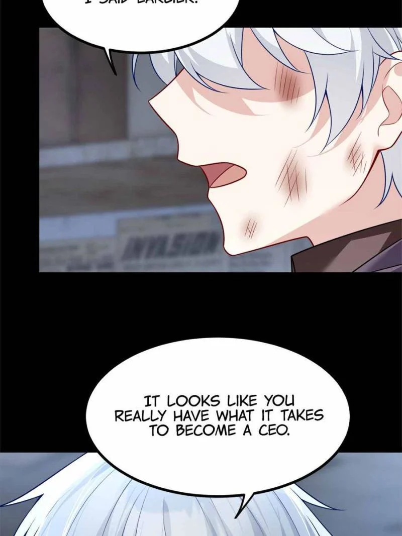I Eat Soft Rice in Another World Chapter 97 - Page 54