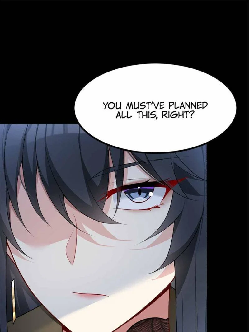 I Eat Soft Rice in Another World Chapter 97 - Page 56