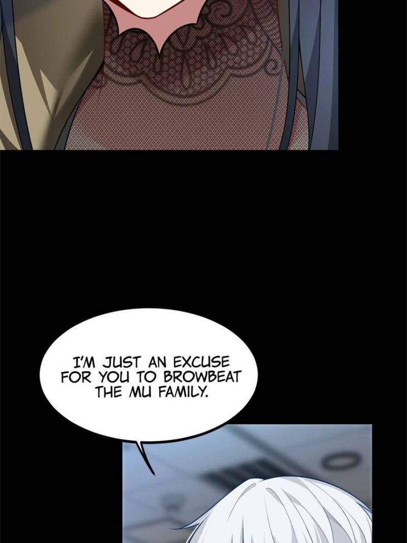 I Eat Soft Rice in Another World Chapter 97 - Page 57