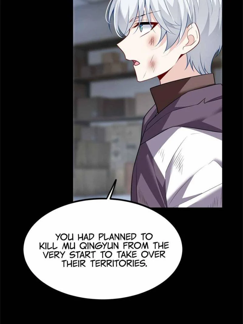 I Eat Soft Rice in Another World Chapter 97 - Page 58