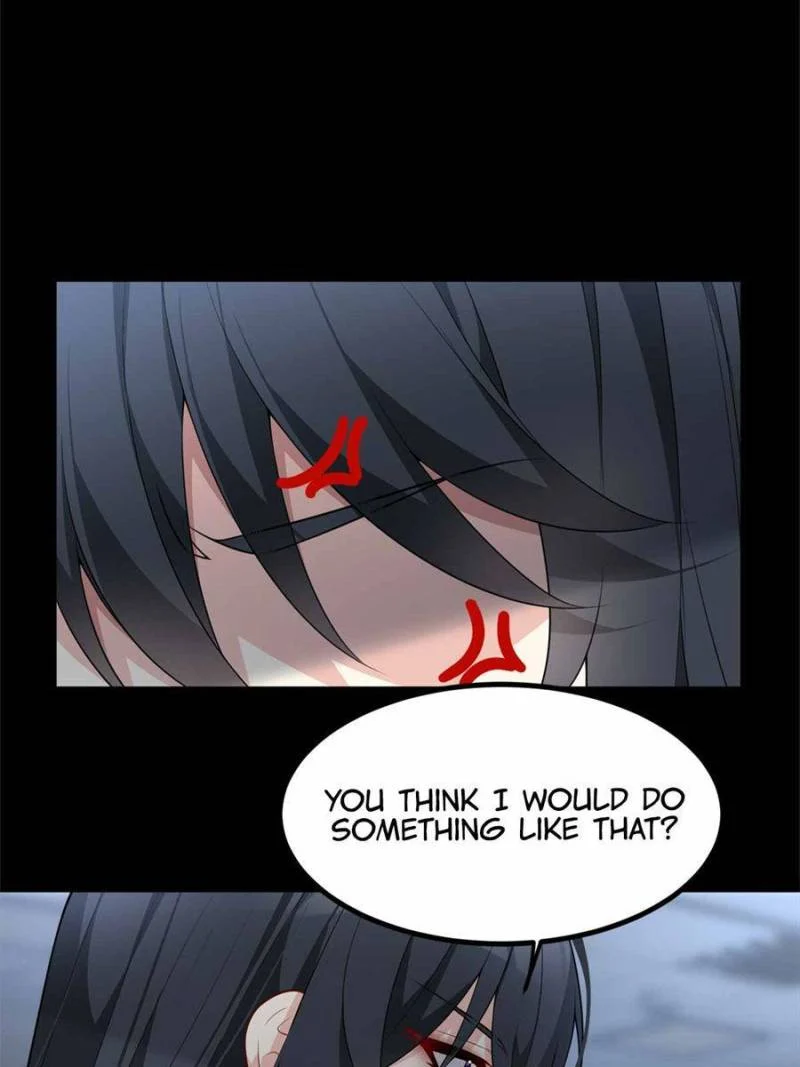 I Eat Soft Rice in Another World Chapter 97 - Page 59
