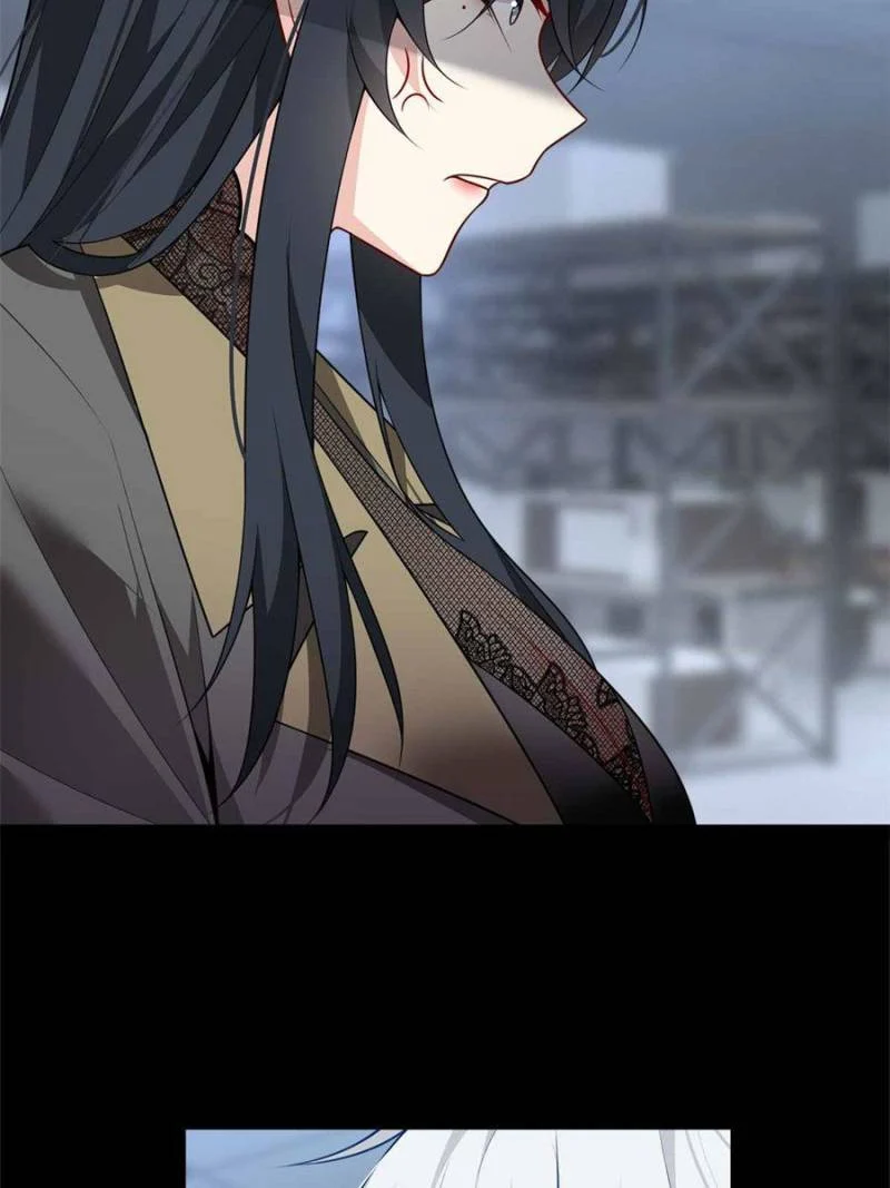 I Eat Soft Rice in Another World Chapter 97 - Page 60