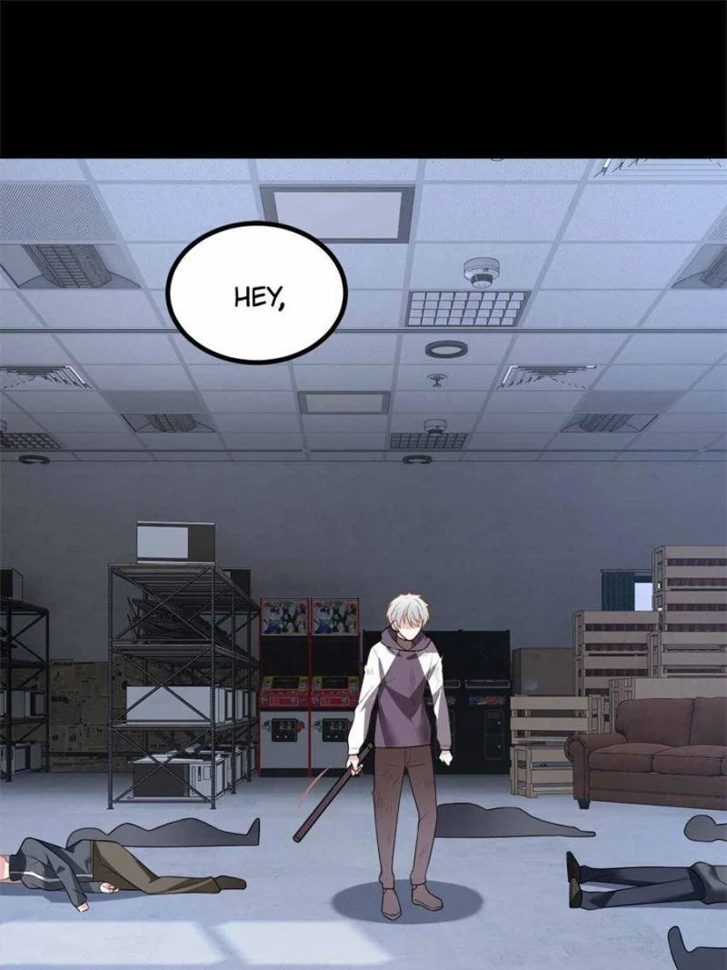 I Eat Soft Rice in Another World Chapter 97 - Page 7