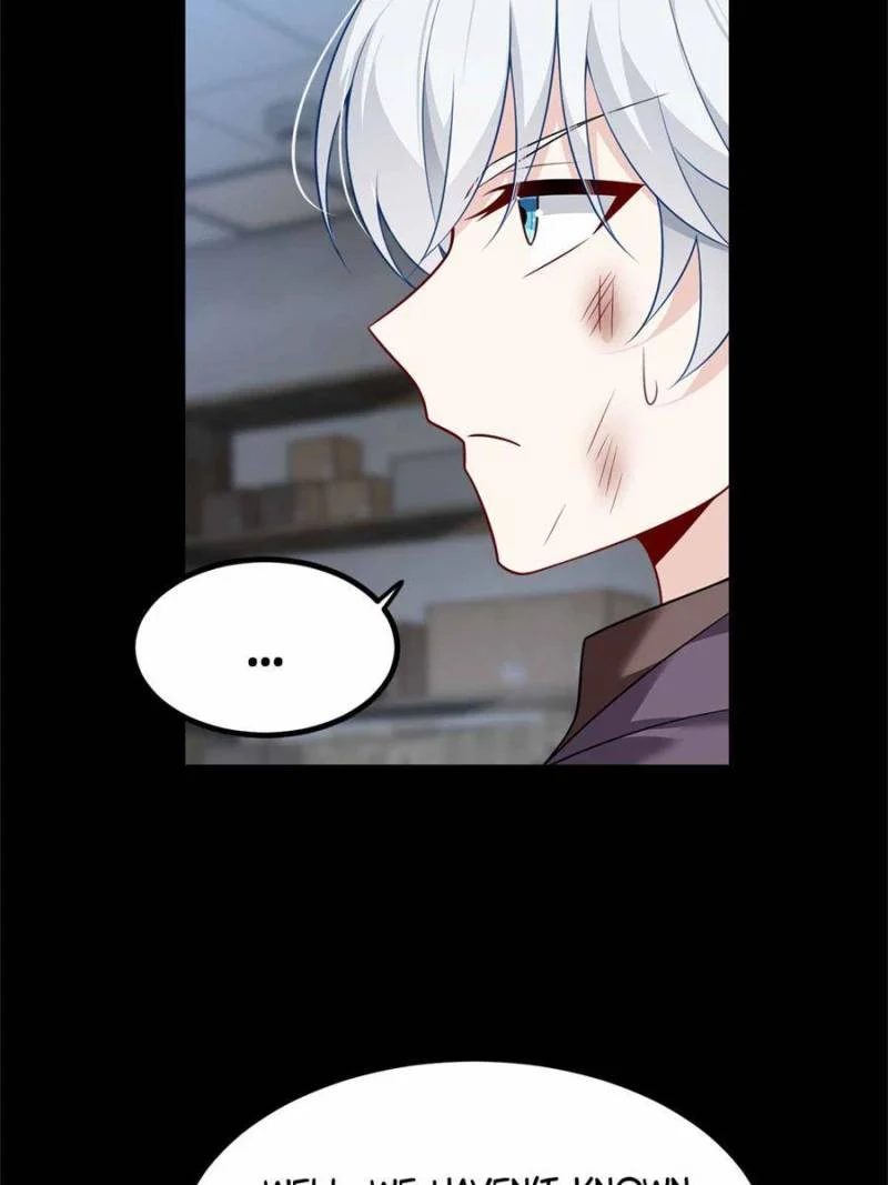 I Eat Soft Rice in Another World Chapter 97 - Page 61