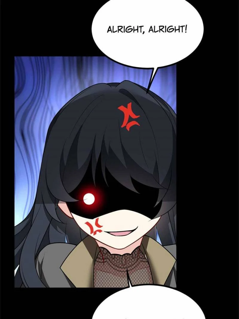 I Eat Soft Rice in Another World Chapter 97 - Page 63