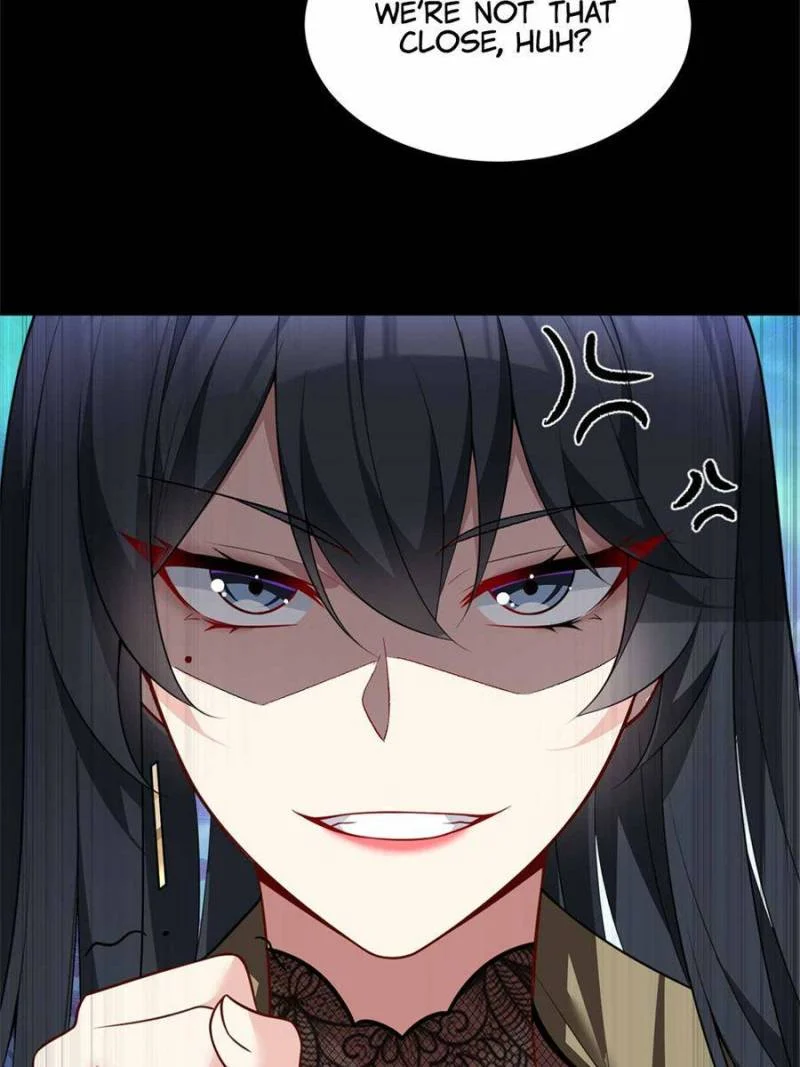 I Eat Soft Rice in Another World Chapter 97 - Page 64