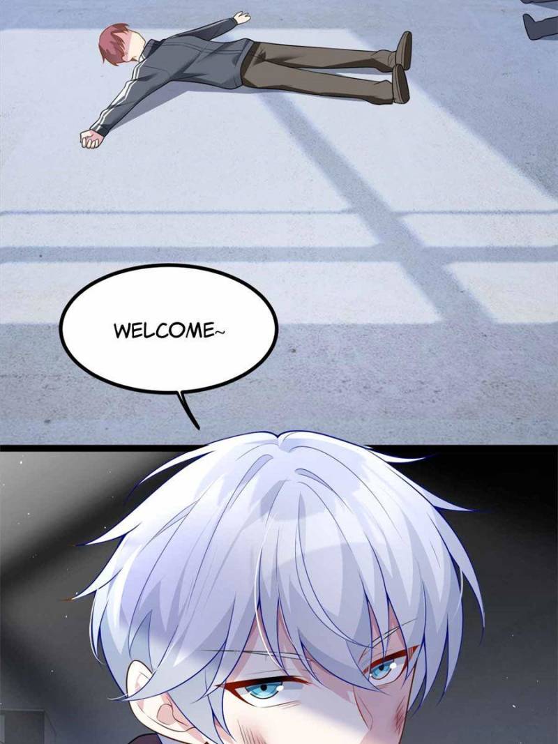 I Eat Soft Rice in Another World Chapter 97 - Page 8