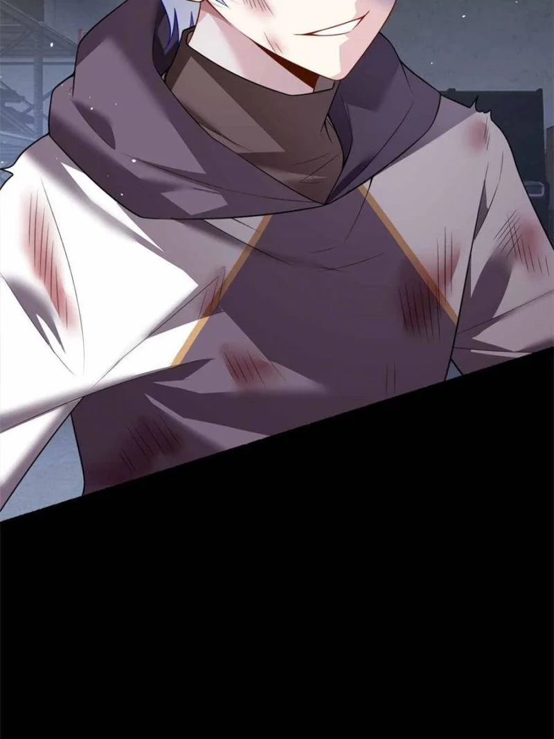 I Eat Soft Rice in Another World Chapter 97 - Page 9