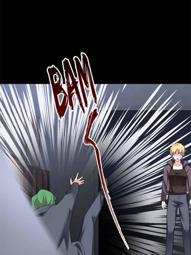 I Eat Soft Rice in Another World Chapter 97 - Page 10