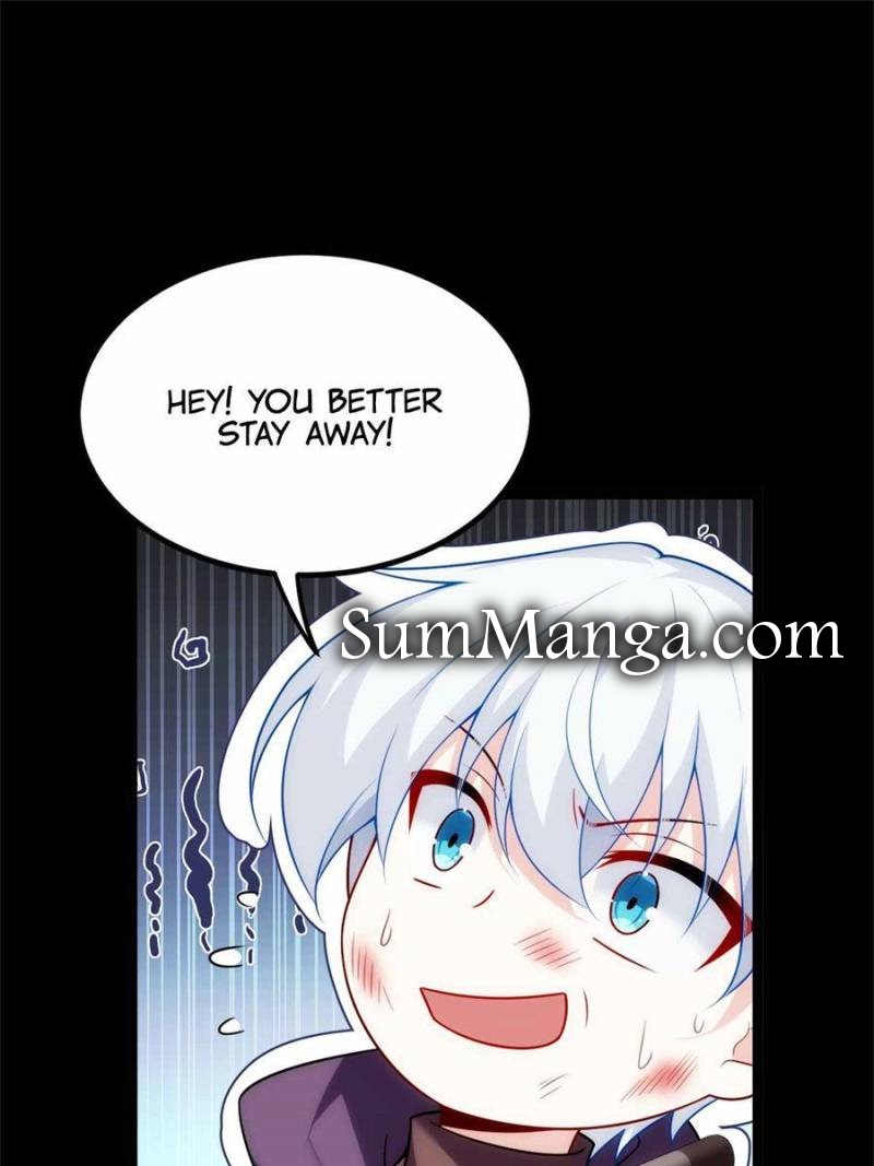 I Eat Soft Rice in Another World Chapter 98 - Page 1