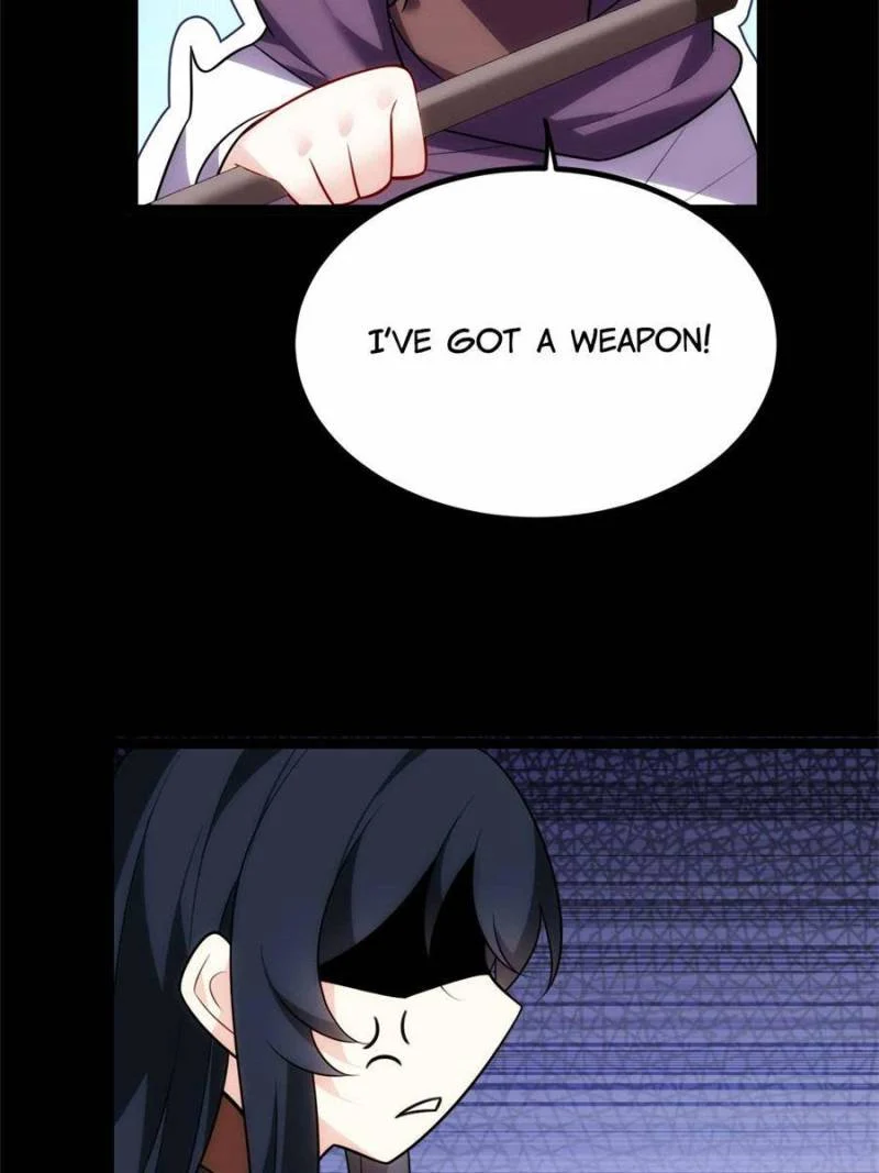 I Eat Soft Rice in Another World Chapter 98 - Page 2