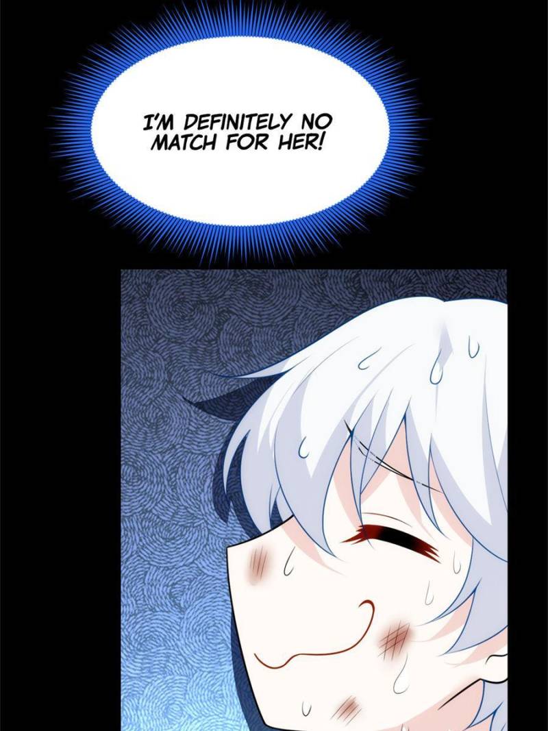 I Eat Soft Rice in Another World Chapter 98 - Page 11