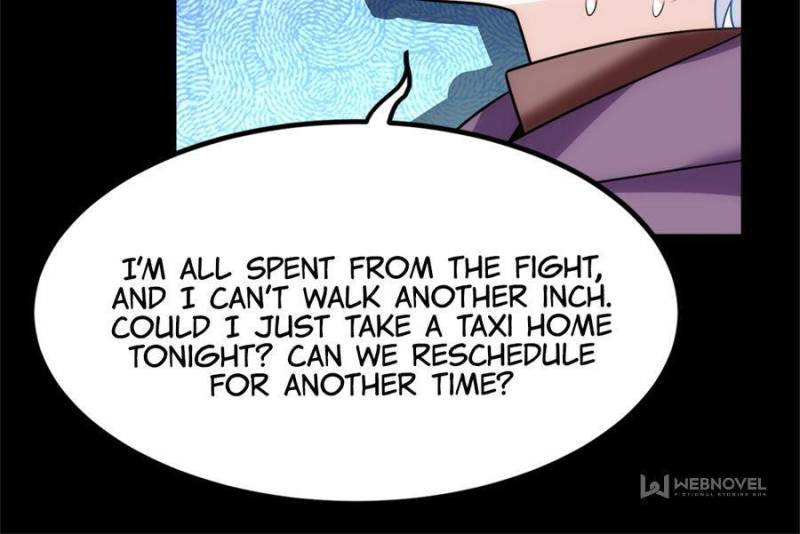 I Eat Soft Rice in Another World Chapter 98 - Page 12