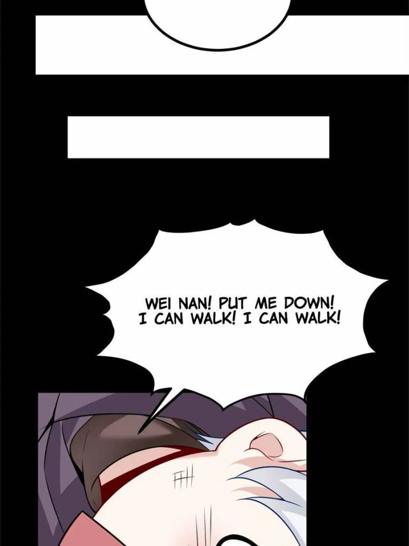 I Eat Soft Rice in Another World Chapter 98 - Page 14